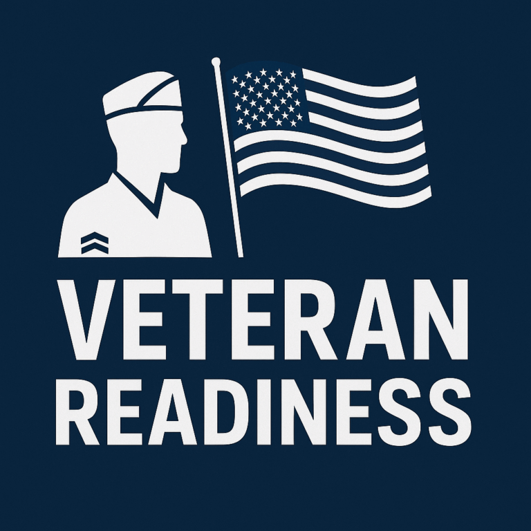 Veteran readiness