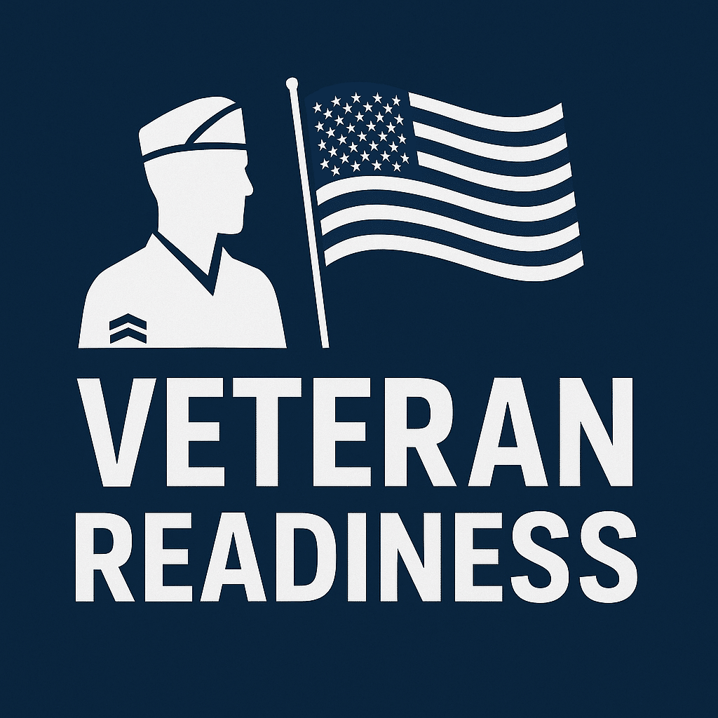 Veteran readiness